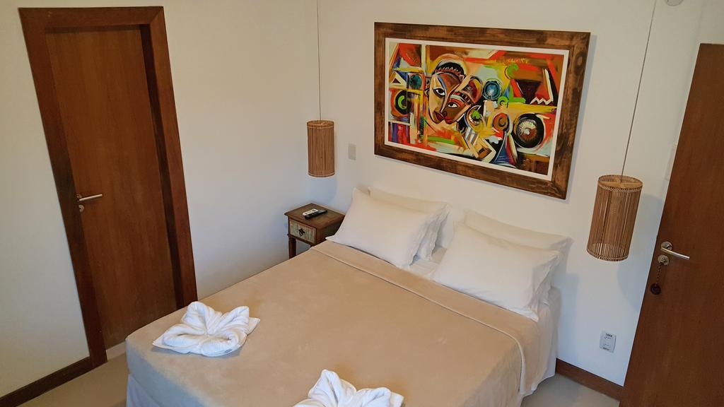 Double or Twin Room,444859779:JPEG